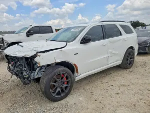Dodge Durango 6.4L 8 2024