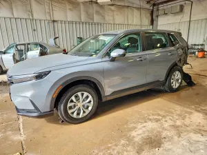 Honda CR-V 1.5L 4 2024