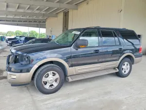 Ford Expedition 4.6L 8 2003