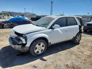 Saturn Vue 3.5L 6 2005