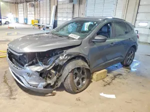 Ford Escape 1.5L 3 2023