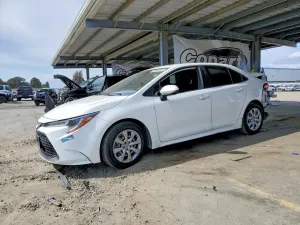 Toyota Corolla 1.8L 4 2020