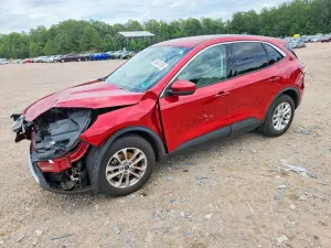 Ford Escape 1.5L 3 2021