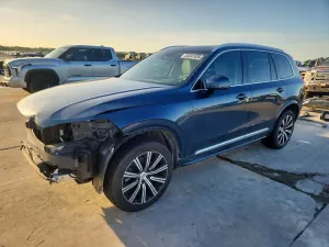 Volvo XC90 2.0L 4 2023