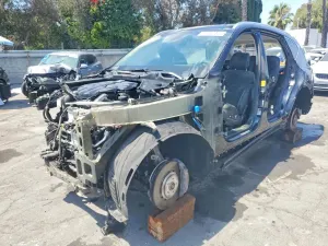 Genesis GV80 3.5L 6 2025