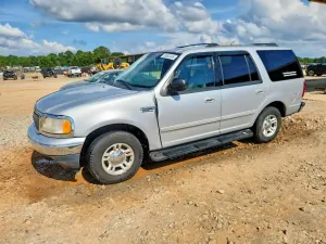 Ford Expedition 5.4L 8 2000