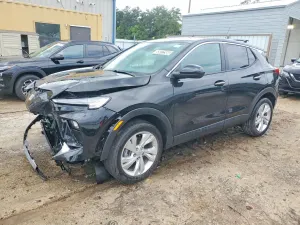 Buick Encore 1.3L 3 2026