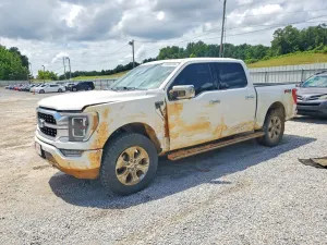 Ford F-150 3.5L 6 2023