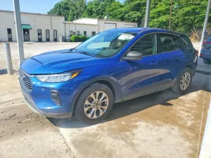 Ford Escape 1.5L 3 2023