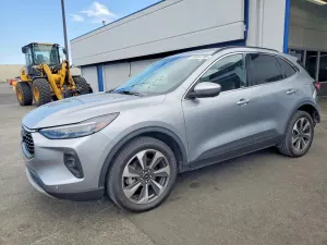Ford Escape 2.0L 4 2024