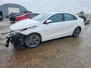 Kia Cerato / Forte / K3 2.0L 4 2023