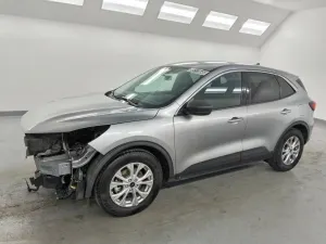 Ford Escape 1.5L 3 2024
