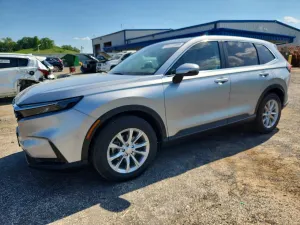 Honda CR-V 1.5L 4 2023
