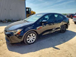 Toyota Corolla 2.0L 4 2023