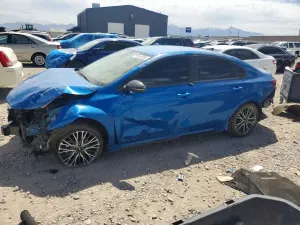 Kia Cerato / Forte / K3 2L 4 2023