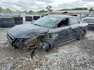 Kia K4 2.0L 4 2025