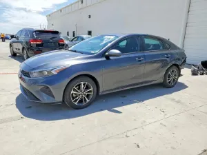 Kia Cerato / Forte / K3 2.0L 4 2023
