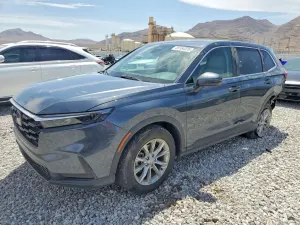 Honda CR-V 1.5L 4 2023