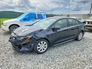 Toyota Corolla 1.8L 4 2022