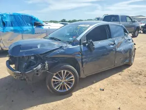 Toyota Corolla 1.8L 4 2014