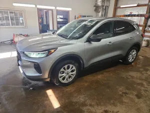Ford Escape 1.5L 3 2024