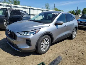 Ford Escape 1.5L 3 2024