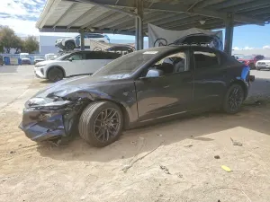 Tesla Model 3 2025