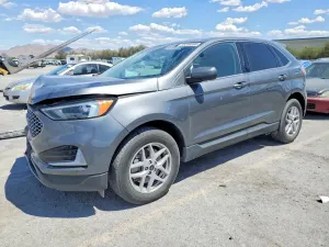 Ford Edge 2.0L 4 2023