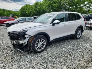 Honda CR-V 1.5L 4 2024