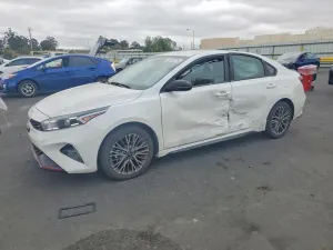 Kia Cerato / Forte / K3 2L 4 2024