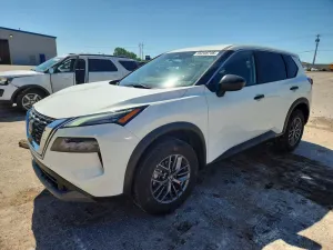 Nissan Rogue 1.5L 3 2023