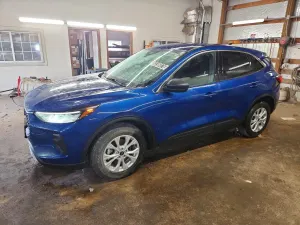 Ford Escape 1.5L 3 2023