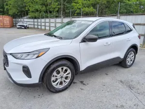 Ford Escape 1.5L 3 2024