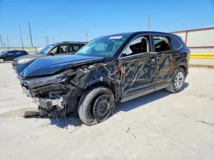 Honda CR-V 1.5L 4 2024