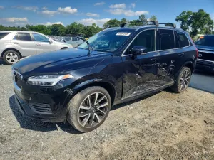 Volvo XC90 2.0L 4 2020
