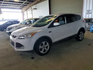 Ford Escape 1.6L 4 2015