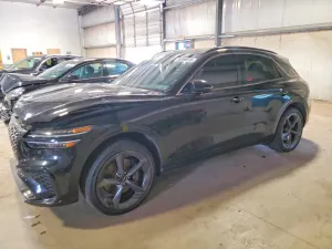 Genesis GV70 2.5L 4 2026