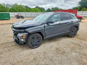 Hyundai Kona 2.0L 4 2026