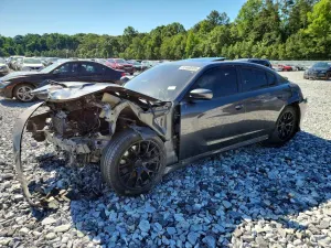 Dodge Charger 6.4L 8 2022