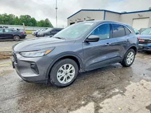 Ford Escape 1.5L 3 2023