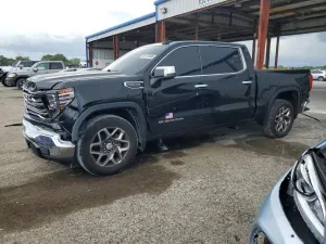 GMC Sierra 5.3L 8 2022
