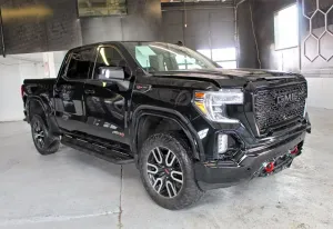 GMC Sierra 6.2L 8 2020