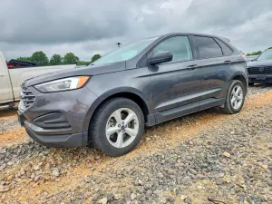 Ford Edge 2.0L 4 2020
