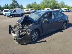 Toyota Corolla 1.8L 4 2020