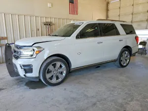 Ford Expedition 3.5L 6 2023