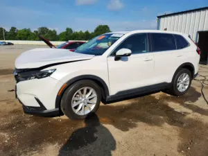 Honda CR-V 1.5L 4 2024