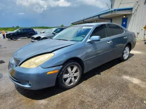 Lexus ES 3.3L 6 2005