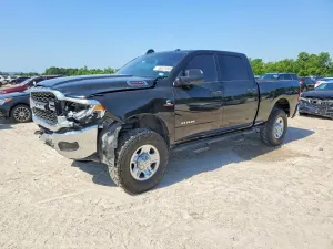 RAM 2500 6.7L 6 2022