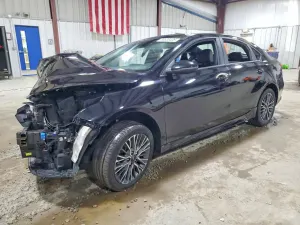 Kia Cerato / Forte / K3 2L 4 2023