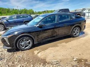 Kia K4 2.0L 4 2026